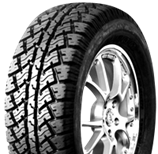 Maxtrek SU-800 235/65 R17 104 S