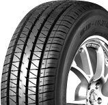 Maxtrek SU-830 205/65 R15 102/100 S C