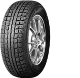 Maxtrek Trek M7 215/70 R15 98 S