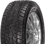 Maxxis A/T 771 Bravo Series 255/60 R18 112 H