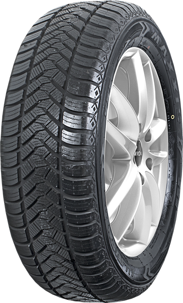 Maxxis AP2 All Season 175/65 R13 80 T