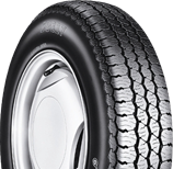 Maxxis CR 966 125/80 R12 81/79 J C