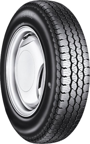 Maxxis CR 966 145/80 R10 84/82 N C