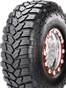 Maxxis M8060 Trepador 40x13.50-17 123 L