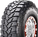 Maxxis M8060 Trepador 40x13.50-17 123 L