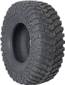 Maxxis M8080 Mudzilla 35x13.50-16 121 K