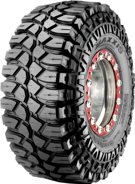 Maxxis M8090 Creepy Crawler 35x12.50-15 113 K POR