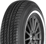 Maxxis MA 1 235/75 R15 105 S WSW