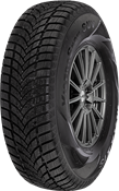 Maxxis MA SW Victra Snow SUV 235/75 R15 109 T XL