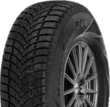 Maxxis MA SW Victra Snow SUV 225/75 R16 104 H