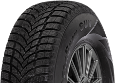Maxxis MA SW Victra Snow SUV 255/75 R15 110 T