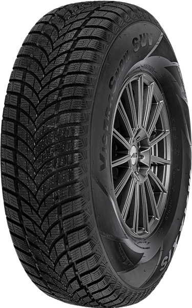 Maxxis MA SW Victra Snow SUV