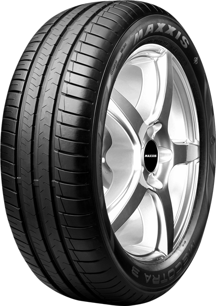 Maxxis Mecotra ME3 185/65 R15 88 T