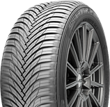 Maxxis Premitra AS AP3 235/65 R19 109 V XL
