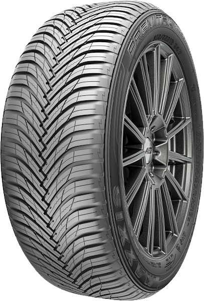 Maxxis Premitra AS AP3 215/45 R16 90 V XL