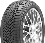 Maxxis Premitra Snow WP6 205/60 R16 96 H XL