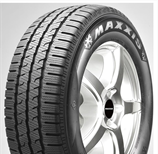 Maxxis Vansmart Snow WL2 215/75 R16 113/111 R C