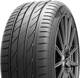 Maxxis Victra Sport 5 VS5 SUV 215/65 R17 103 V XL