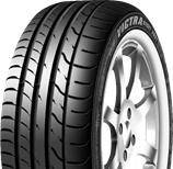 Maxxis Victra Sport VS-01 245/35 R20 95 Y XL, ZR