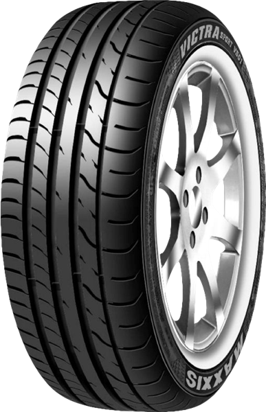 Maxxis Victra Sport VS-01 245/35 R20 95 Y XL, ZR