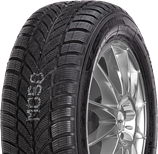 Maxxis WP-05 Arctictrekker 165/60 R15 81 T