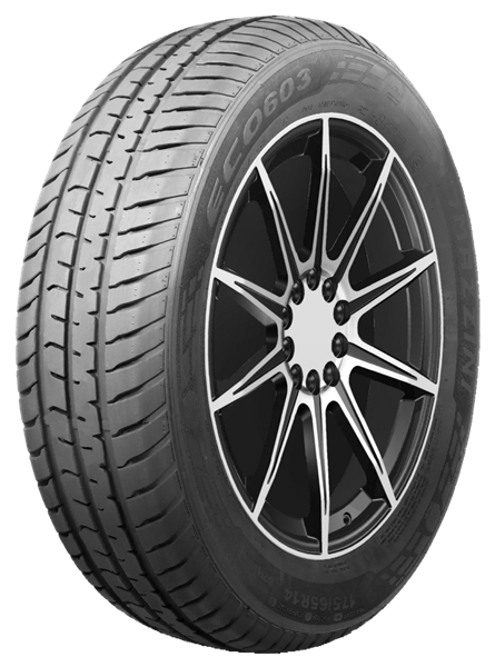 Mazzini ECO603 195/50 R15 82 V