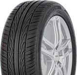Mazzini ECO607 225/50 R16 96 W XL, ZR