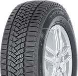 Mazzini EcoVan AllSeason AS9 235/65 R16 115/113 S C