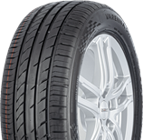 Mazzini Varenna S01 245/50 R20 102 V