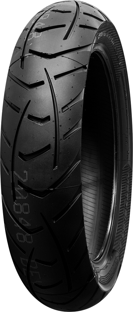 Metzeler Tourance Next 160 60zr17 69 W Tyl Tl M C Oponeo