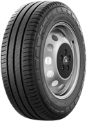 Michelin Agilis 3 235/65 R16 115/113 R C