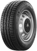 Michelin AGILIS ALPIN 205/75 R16 113/111 R C