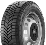 Michelin Agilis CrossClimate 215/70 R15 109/107 S C