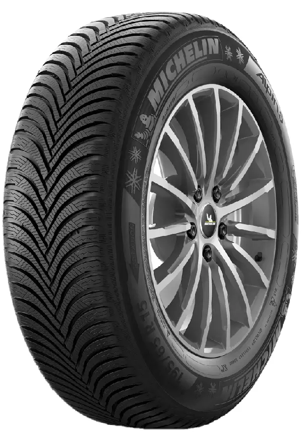 michelin-alpin-5-12426-f-f-l700-sk4.webp