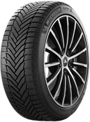 Michelin Alpin 6 225/45 R17 94 H XL