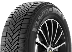 Michelin Alpin 6 225/60 R16 102 V XL