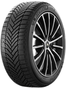 Michelin Alpin 6 225/50 R19 100 H XL