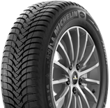 Michelin Alpin A4 185/60 R14 82 T