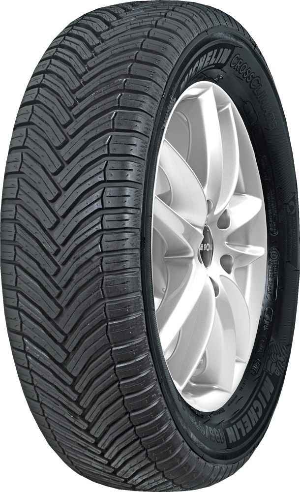 michelin-crossclimate-215-60-r16-99-v-xl-oponeo