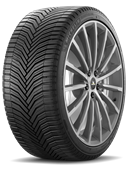 Michelin CrossClimate+ 205/60 R16 96 H XL, S1