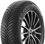 Michelin CrossClimate 2 185/65 R15 92 V XL