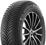 Michelin CrossClimate 2 195/65 R15 91 H