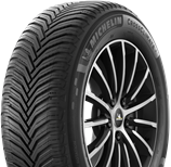 Michelin CrossClimate 2 195/60 R15 92 V XL