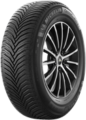 Michelin CrossClimate 2 215/65 R16 102 V XL