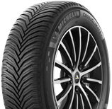 Michelin CrossClimate 2 205/60 R16 92 H