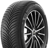 Michelin CrossClimate 2 215/55 R16 97 W XL