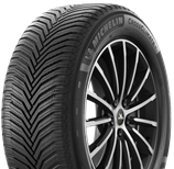 Michelin CrossClimate 2 235/55 R17 99 V