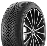 Michelin CrossClimate 2 225/45 R17 91 Y