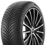 Michelin CrossClimate 2 225/45 R17 94 Y XL