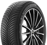 Michelin CrossClimate 2 215/50 R19 93 T
